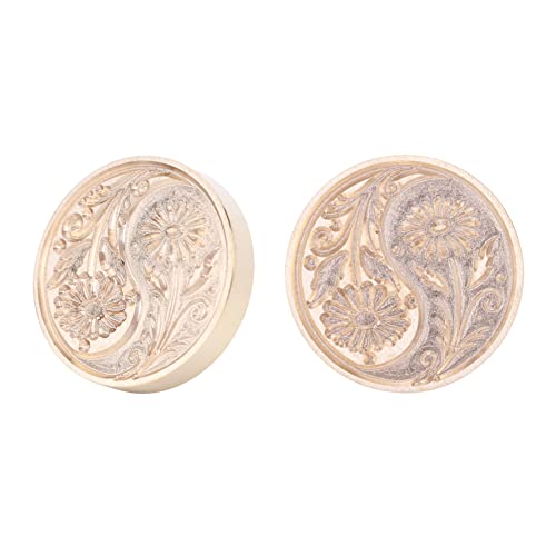 V[OX^v wbĥ bNXV[X^v g AeB[N Eh vg V[O bNX wbh t@C[ yCg 莆  ҏ X XC 