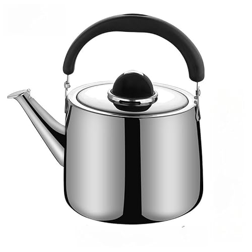 fancyflyXeX}{ LfUC  R/IHΉ ze/ƒp AEpa (2L)