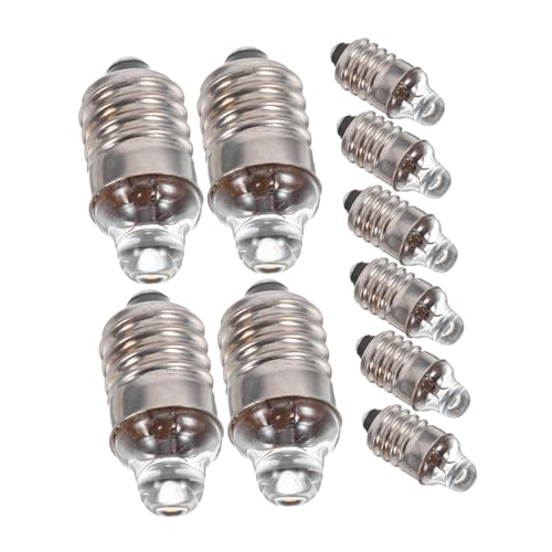 Cemaystic ~jd lW^ KX ^Ɩp d ϋv݌v H⑕