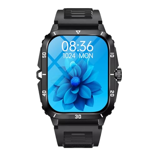 Recopilación de coppel smartwatch disponible en línea para comprar. 2 Imagen adicional