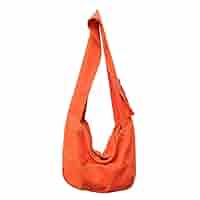 Amazon.com: Grunge Goth Tote Bag Aesthetic Y2k Hobo Bag Y2k