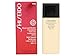 Produktbild Shiseido Sheer und Perfect Compact Foundation unisex, Foundation 30 ml, Farbe: B60, 1er Pack (1 x 0.208 kg)