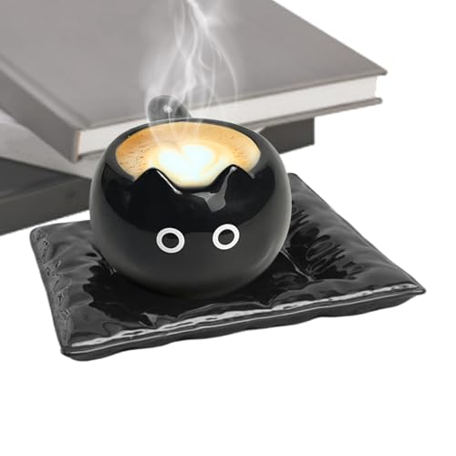 R[q[p }OJbv | 210ml M  - L`Z~bNR[q[Jbv | W[XAAAzbg`R[gAr[AJNeAƒALvAAƑ̏W܂Ap[eB[p