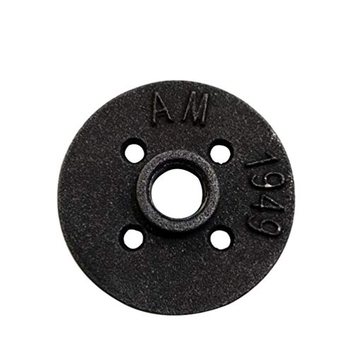 Reviews y listado de Tubo galvanizado con rosca los mejores 10. 9 Imagen adicional