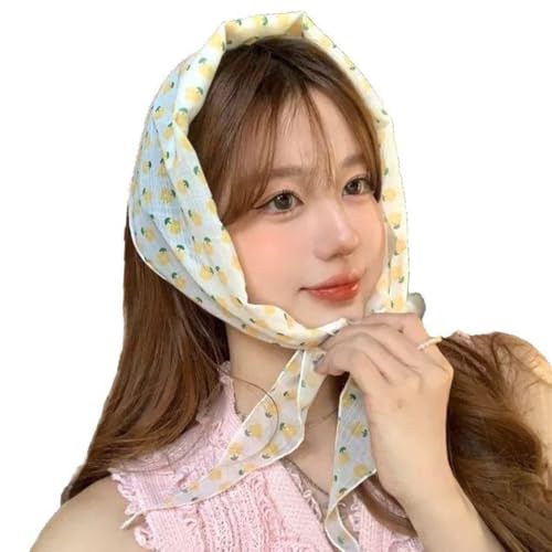 [FateMaster] ^[o Op fB[X  [X ЖXq lp ȒPp  wALbv  o_i lbNJo[ OpXJ[t jbgXq t  ʋC wbhoh   Lbv (CG[D,Free