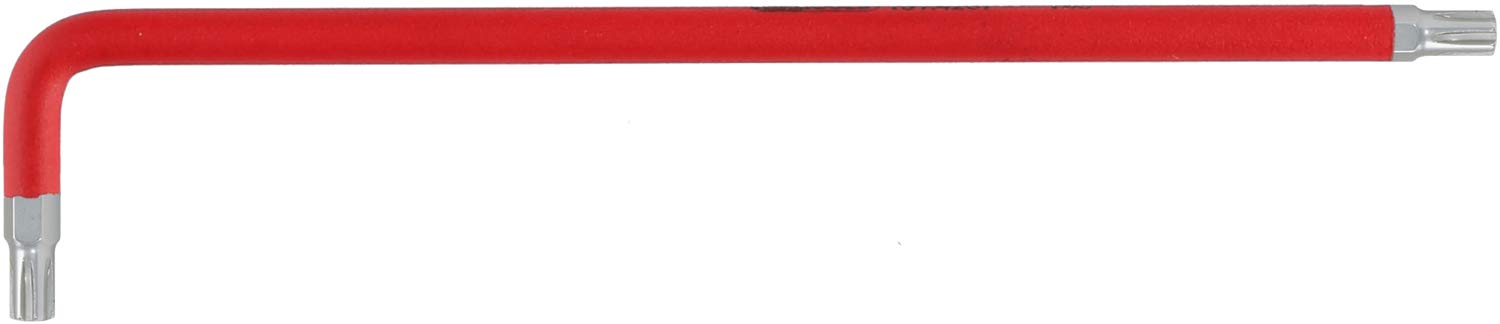 KS Tools 151.4503 RIBE, XL, M8 Allen Key