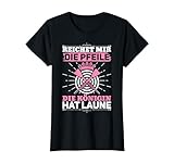 Lustige Sprüche & Geschenke für Dartspieler