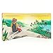 My Dad Loves Me Children's Picture Board Book: A Story of Unconditional Love between a Father and his Child