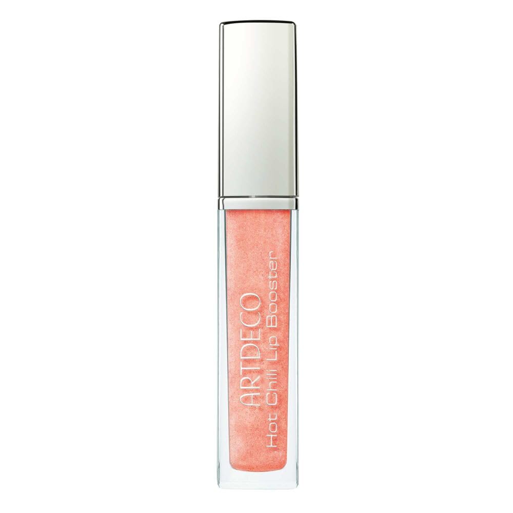 ARTDECO Lip Gloss Hot Chili Lip Booster