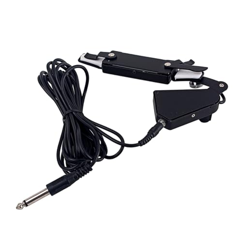 ERINGOGO NVbNAR[XeBbNM^[pTEhz[sbNAbv gXf[T[Av 6_NXo[@\t mCY݌v ANZT[