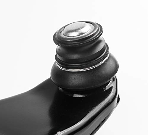ADIGARAUTO 522-831 522-832 Front Lower Control Arm and Ball Joint Assembly Compatible with Subaru Legacy 2014-2010 Outback 2014-2010 by ADIGARAUTO - Image 7