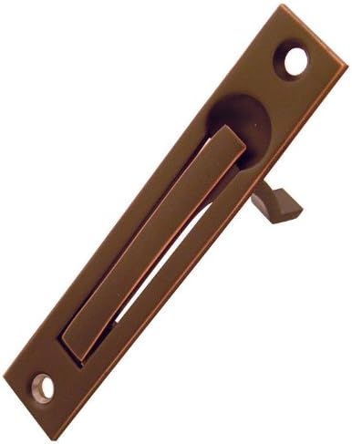 French Antique Brass Pull,2221US7