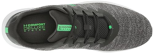 Image of Under Armour Men's Charged Impulse 3 Knit Running Shoe