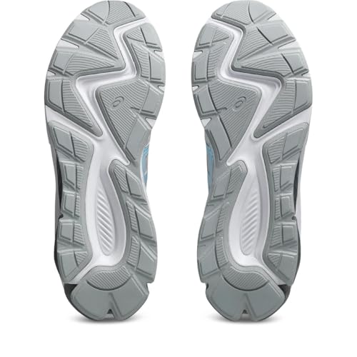 Baskets Asics Gel Quantum 180 Viii / Piedmont Eur - vue 8