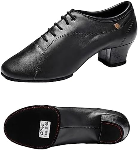 [Yaloee] _XV[Y Ќ_X Y _ e_XV[Y X^_[h C LbYp Gi Xvbg\[ X[X y _ tBbg Op p \VA S TT