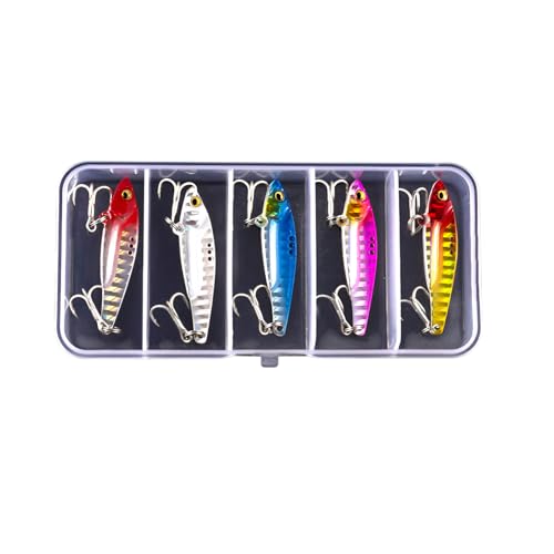 [Bebemax]ytBbVA[z hŐ \ŉK 3DƉdŊmtbLO ^A[ oXނɓK