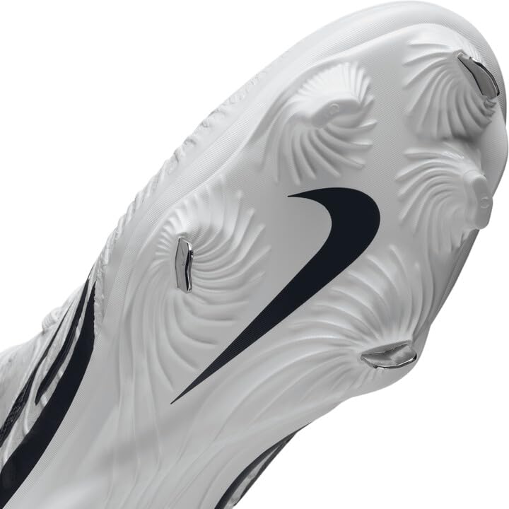 Image of Nike Men's Alpha Huarache NXT Baseball Cleats