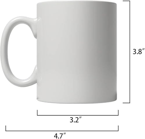 Crazy Dog T-Shirts Gamer Tears - Taza de café divertida con diseño de videojuegos Rage Quit Arcade eSports de 11 onzas