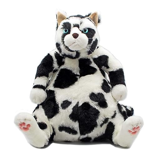 ねこ ぬいぐるみ カドリー」の人気商品一覧 | 安い商品を通販サイト