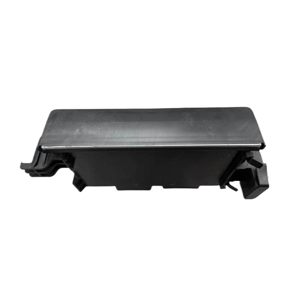 Tailgate Trunk Control Unit DG9T-14B673BB Compatible with Mondeo MK5 Vignale Power Liftgate