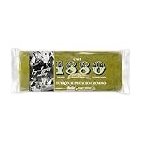 1880 Turrón de Pistacho Cremoso – Calidad Suprema – Tableta 230 g