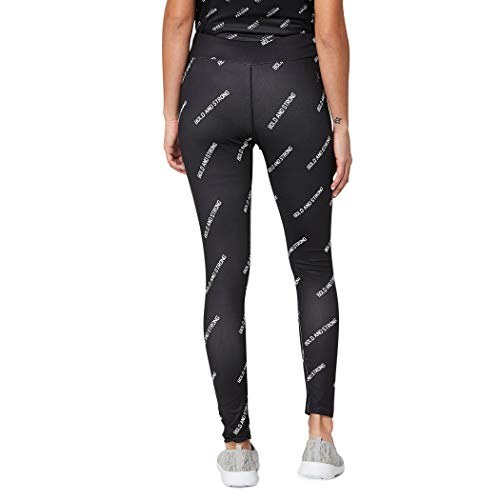 Image of Max Women Track Pant