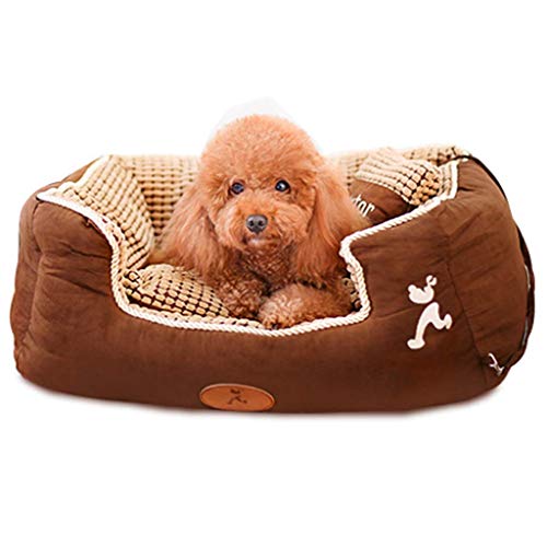 Best Dog Beds Uk Cockapoo 10Reviewz