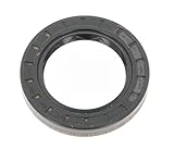  Autoteile Gocht Wellen Dichtring Differential für 12116763 33107505602 33131206111 BMW E36 1994-2000