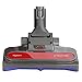 Dyson Genuine Pneumatic Musclehead Floor Brush Tool CY27 Vacuum Cleaner Quick Release