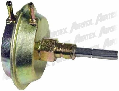 Airtex 4 Wheel Drive Actuator Switch 1S9861