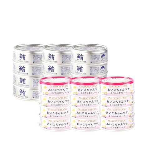 缶詰 缶詰 ツナ 水煮」の人気商品一覧・価格比較 - 価格.com