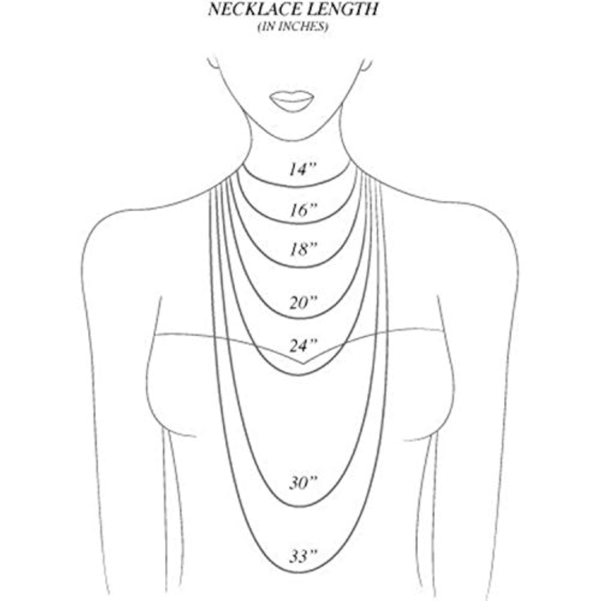 Black Emerald Pendant Set with 2 Pairs of Earrings for Women