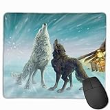 3. Proporciona un excelente seguimiento del mouse para una pelota o un mouse óptico;