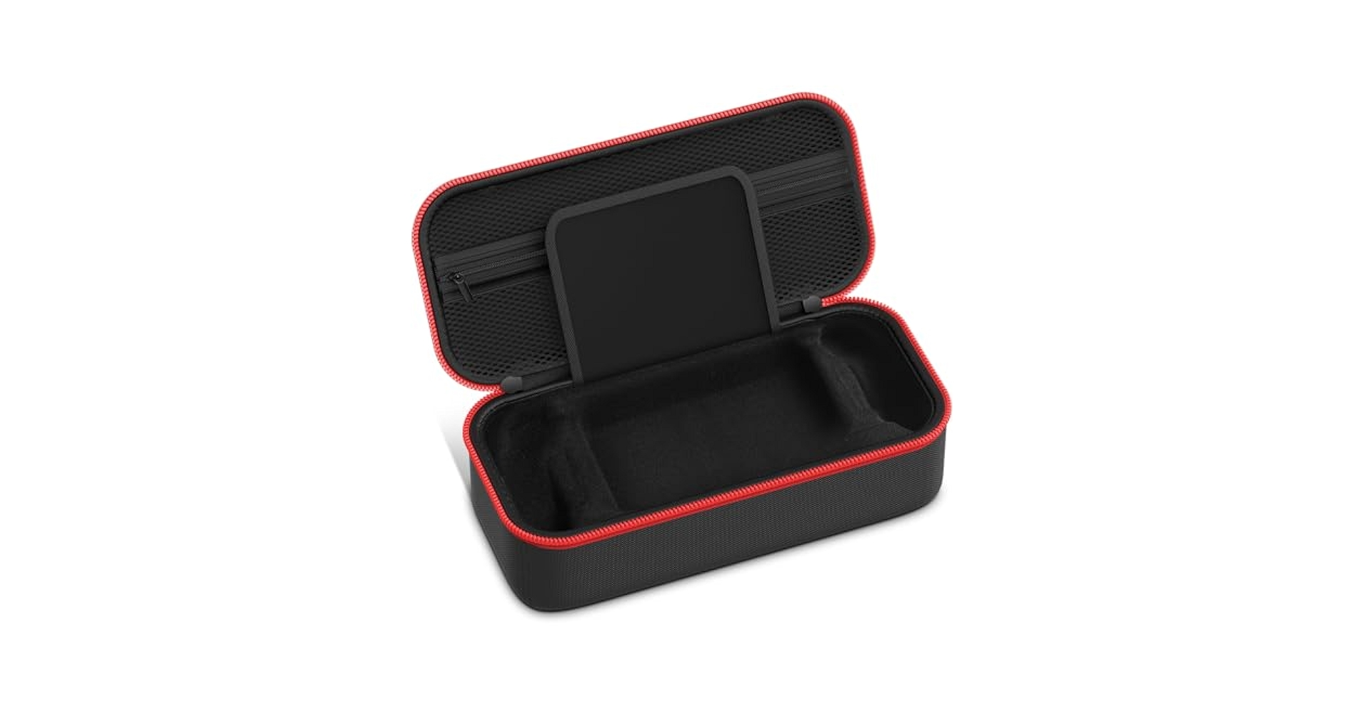 Amazon.com: Carrying Storage Case Compatible with Nintendo