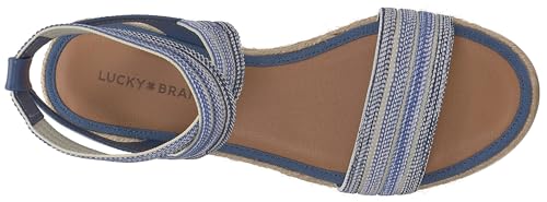 Image of Lucky Brand Thimba