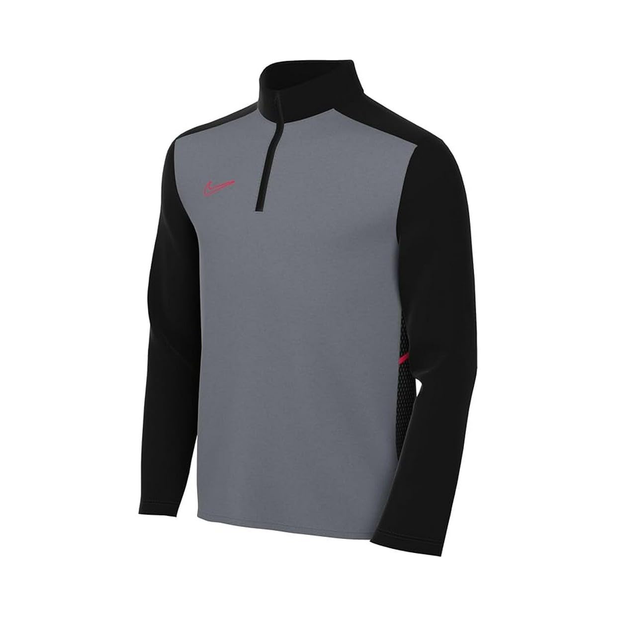 Nike Academy25 Dri-FIT Wiertło górne dla starszych dzieci, HJ3721