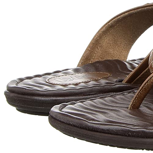 Image of Lee Cooper Men's Lc3465c Sandal
