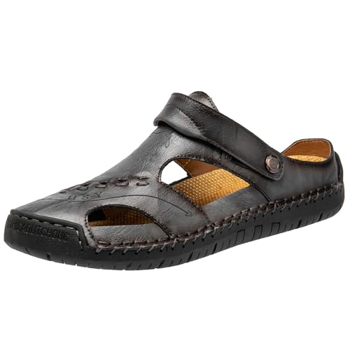 [STRDEOUT] Y T_ {v 񂾂 X|[cT_ sandals men ItBXT_ IVT_  O ₷  jp Lv ^] EH[LO 2way O[ 28.0