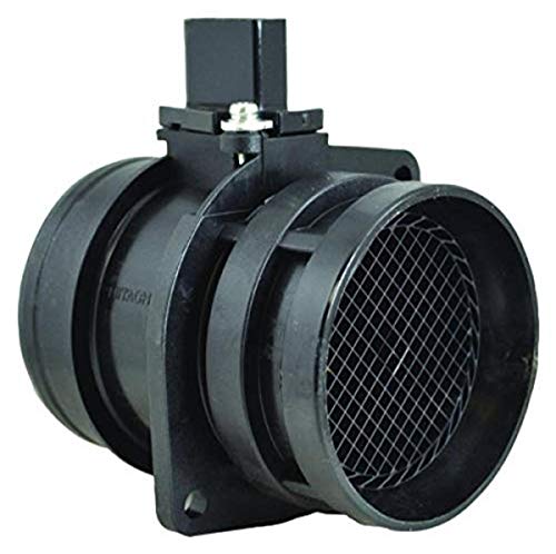 Hitachi MAF0051 Mass Air Flow Sensor