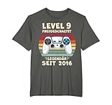 Geburtstag Geschenke Co.