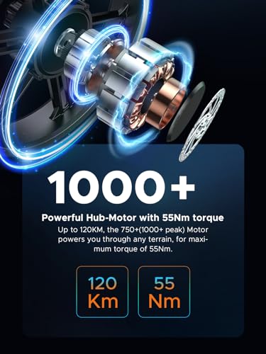 ENGWE-E-Bike-Herren-Klapprad-Elektrofahrrad-mit-20-x-40-Fat-Tire-48V-16Ah-Herausnehmbarer-Akku-Lange-Reichweite-bis-150KM-Full-Suspension-8-Gang-All-Terrain-Engine-Pro