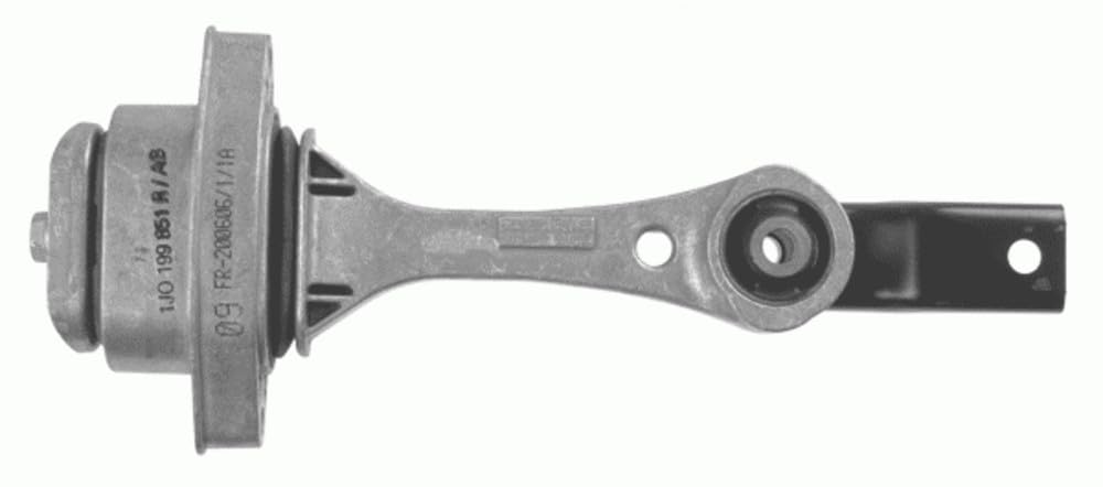 MOUNTING ENGINE 33140 01 FOR SKODA OCTAVIA/Combi VW NEW/BEETLE/Convertible 1.9L