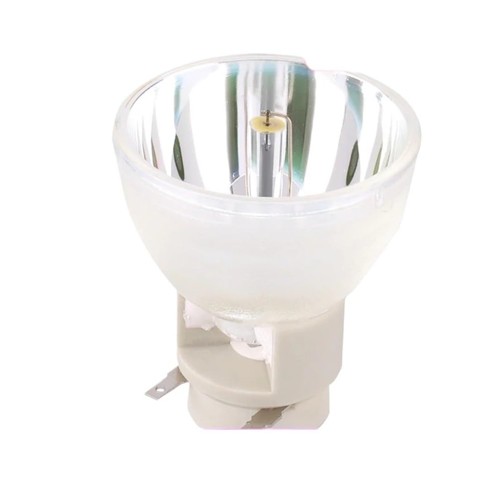 Ampoule Projecteur VLT-HC7800LP Avec Boîtier Pour Mitsubishi HC7800 HC8000 - Lampe 240W Originale