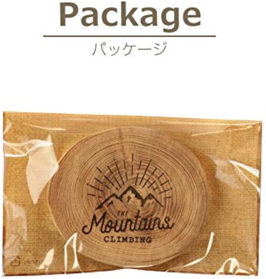 XWAG PRODUCTS アウトドアコースター 希少 ゼブラウッド 入手困難 XWAG PRODUCTS アウトドアコースター 希少 ゼブラウッド 入手困難 XWAG