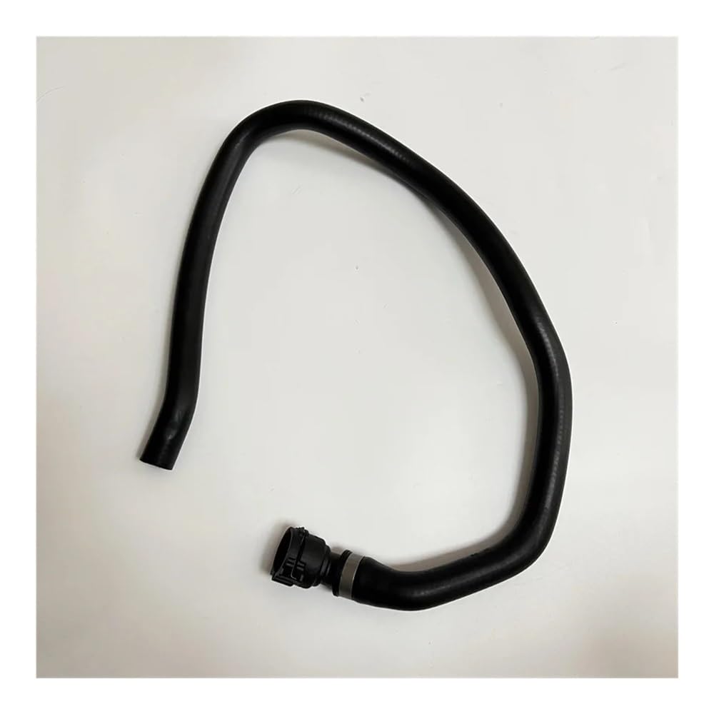 1PC 6453 9119 169 Coolant Hose for N52 N54 N55 N46 N20 Coolant Hose F02 F01 F07 F10 64539119169