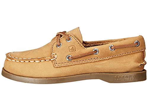 Image of Sperry Kids Authentic Original (Toddler /Little Kid /Big Kid)