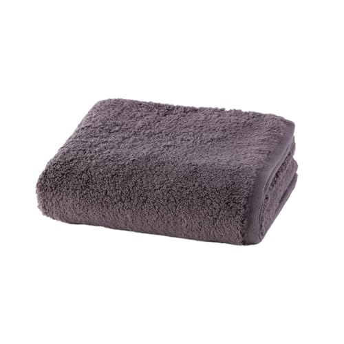 yƂĂ悭zz UCHINO uӂv X[oX^I _[NO[ Ղz ΂₭z z ӂӂ _炩G 100 TXeiuRbg GRebNXX^_[h100F؍ς