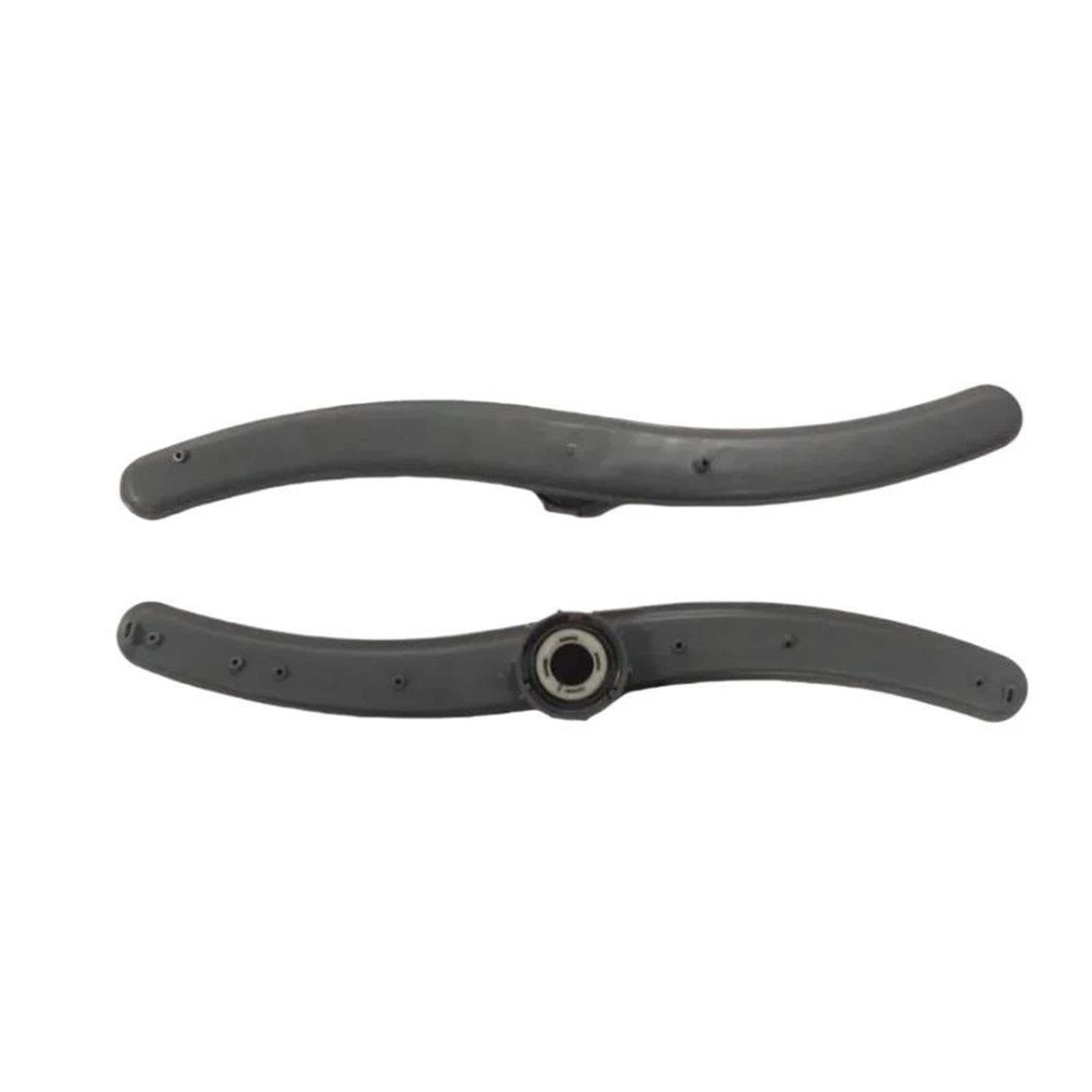 Brazo rociador for lavavajillas WQP12-9270-CN9378A9350G