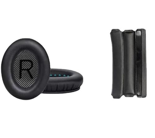 BOSE QC25 QC35wbhZbg Ή wbhtHEwbhohENbV/CzX[u/C[pbhwbhtHANZT[ (ubNwbhzJo[{wbhohNbV)