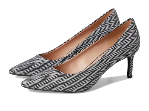 Image of Cole Haan Women's 65mm High Heel Go-to Janey